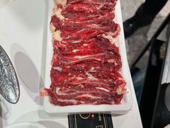 -八合里牛肉火锅(上海中山公园店)