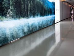 -深圳湾万象城(南山店)