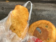 -小秋水饺(大成路总店)