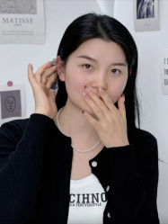 -JONMAVIN·美学
