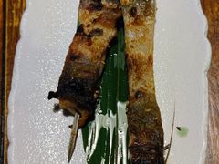 -质烤烤物·活烤海鲜(质烤总店)