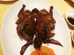 -镛记酒家