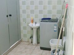 -张钰强中医正骨推拿连锁(唐家人才公寓店)