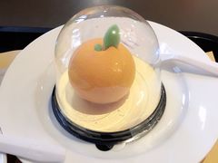 -麦当劳(长泰商业广场店)