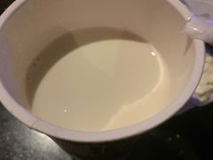 -金钻铜锣湾KTV(武进南洋广场店)