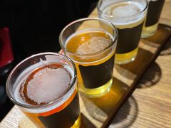 -汪爹爹武汉牛三鲜(朝外大街店)