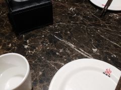 -郑喜旺烧烤(郑州总店)