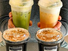 -万达广场(龙湖店)