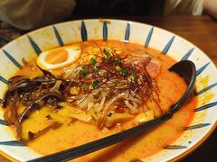 -京鹿料理(荟聚店)