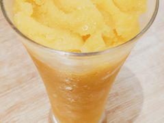 -豪客来牛排(成都锦江大融城店)