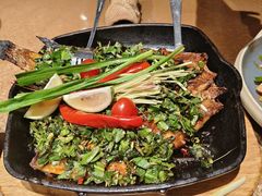 -云海肴·汽锅鸡·云南代表菜(五道口购物中心店)