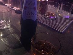 -Global酒吧(五道口店)