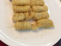 -亚洲国际大酒店