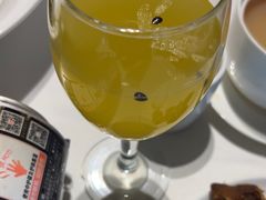 -上座·餐厅(阳光100店)