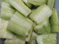 -香满锅老北京羊蝎子火锅·家常菜(新街口店)