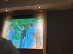 -和子足浴SPA会馆(梁溪店)