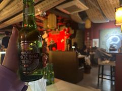 -理想酒肆(富国街店)