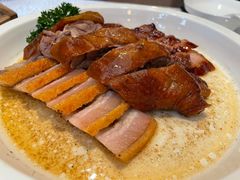 -至尊强仔(正光北街店)