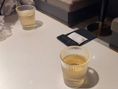 -千日贺茶餐厅(开发区安盛店)