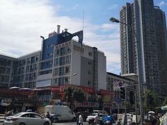 -青石桥市场北1-27号