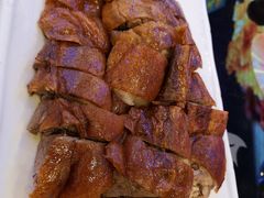 -潮喜竹溪荔湖酒家(荔枝湾店)