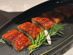 -醉庐·新上海菜(南京西路店)