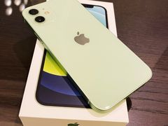 -Apple零售店(华贸购物中心店)