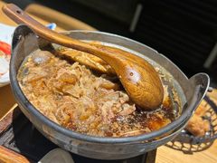 -山之川·日式料理(瀚海海尚店)