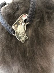 -SWAROVSKI(燕莎奥特莱斯店)