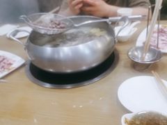 -潮牛鲜天下(小店富康店)
