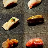 今日食乜嘢❓一齊食鮨嵐阿🍣