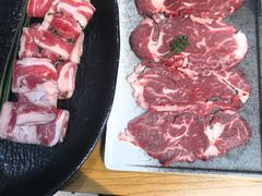 -大河宴·椒麻鱼火锅(北京路中和美食街店)