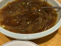 -魁鱼馆·千岛湖金陵山水啤酒温泉酒店