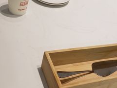 -烁先生披萨·儿童餐下午茶(河南岸店)