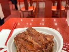 -喜家德虾仁水饺(景枫中心店)