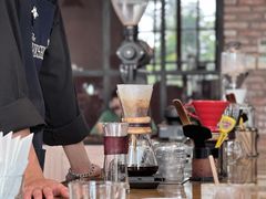 -The Workshop Coffee