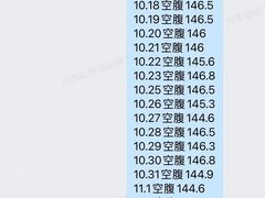-锐动健身游泳(博地中心店)