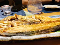 -本逸·割烹料理(湖墅店)
