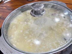 -侠成水上农庄(工业大道店)