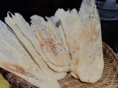 -灶东家民间菜(回兴店)