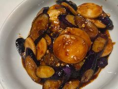-大鱼徽州·寻味徽菜(星光总店)