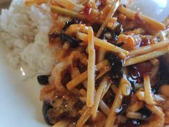-华天二友居肉饼(宫门口店)