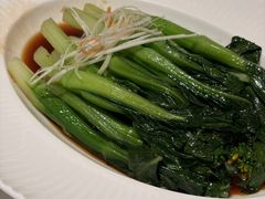 -湖锦酒楼·30年经典湖北菜(沌口店)