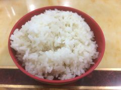 -峰味香.酱香米线.黄焖鸡(定西路店)