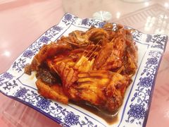 -西汇饭店(甪直店)