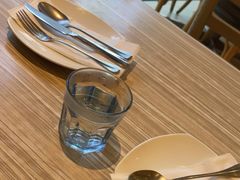 -必胜客(兴华中路PH店)
