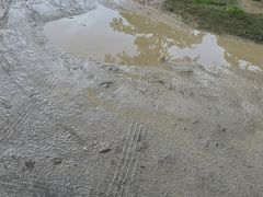-盈香心动乐园