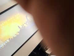 -华夏良子·足道SPA艾灸(王府井店)
