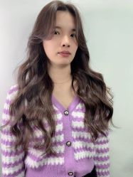 -PE SALON