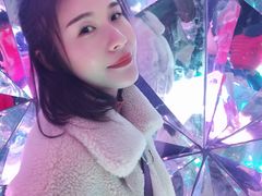 -锦江乐园舞狸花花游园会(夜场专享)